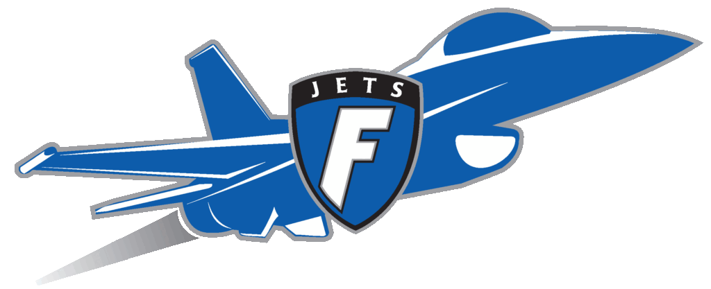 Fairlawn Local Schools – Home of the JETS!