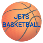 JETS BASKETBALL