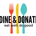 dine-donate-logo