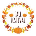 vector-wreath-autumn-fall-festival