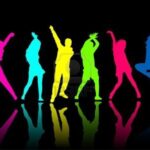 dance